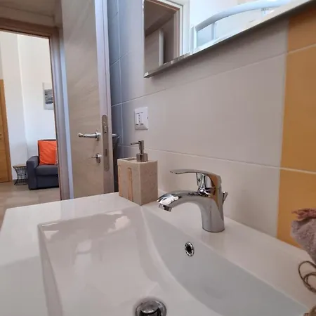 Tharros * 까브라스