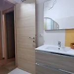 Tharros Appartement Càbras