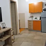 Appartement Tharros Càbras