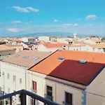 Tharros Apartment