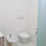 Appartement Tharros *