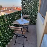 Tharros Apartment *