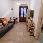 Appartement Tharros Càbras