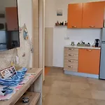 Tharros Appartement Càbras