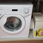 Appartement Tharros Càbras